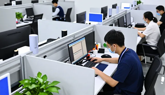 全年品牌营销方案